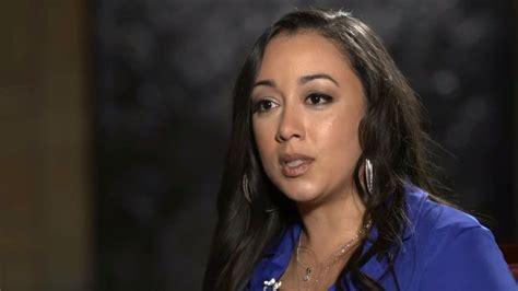 cyntoia brown go fund me page|Cyntoia Brown: trafficked, enslaved, jailed for life at 16 – and .